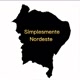 Simplesmente Nordeste
