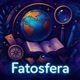 Fatosfera