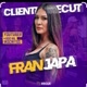 fran japa