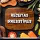 Receitas Saudáveis