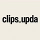 Clips_upda