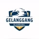 GELANGGANG OLAHRAGA
