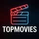 Top movies