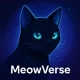 MeowVerse