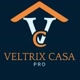 VELTRIXCasaPro