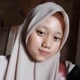Siti Musdalifah_FAH