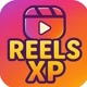 Reels Xp