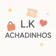 Achadinhos _L.K