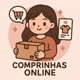 Comprinhas Online