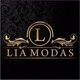 Lia Modas
