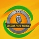 Rádio Paul music