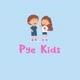 Pye Kids