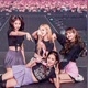 BLACK__PINK＠