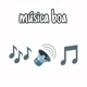 músicas🎶
