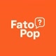 FatoPop