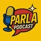 Parla PodCast