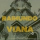 Raimundo Viana