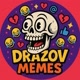 drazovmemes