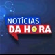 Notícia informação