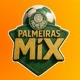 Palmeiras Mix