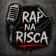 RAP NA RISCA