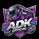 ADK_OFFICIAL