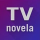 Novelando