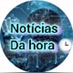 NOTÍCIAS DA HORA🫢🫢😲