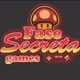 FASE SECRETA games