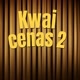 kwai cenas 2