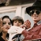 michaeljacksonlisapresley