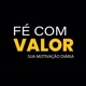 ＠fe_com_valor