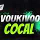voukivoo Youtube