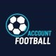 Account football