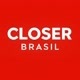 Closer Brasil