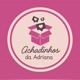 Achadinhos da Adriana