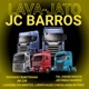 LAVA JATO JC BARROS