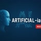 ARTIFICIAL-ia