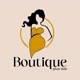 Boutique Plus Size