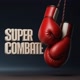 supercombate