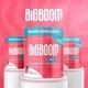 Bigboom
