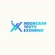 Indonesian Youth Exchange