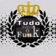 Tudo sobre funk 2.0