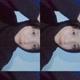 user _ arrahma nazla lia