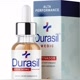 Produto Durasil