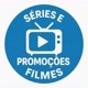 Shorts Series Promoções