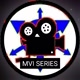 MVI Seriess