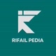 RIFAIL FASHION