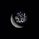 إسلامي🌙