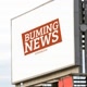 Buming News